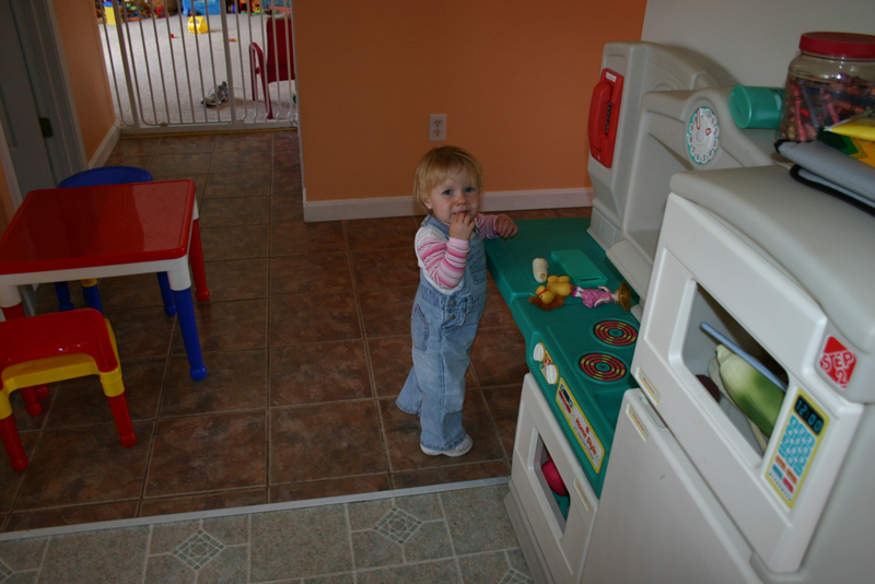 Picture 5733