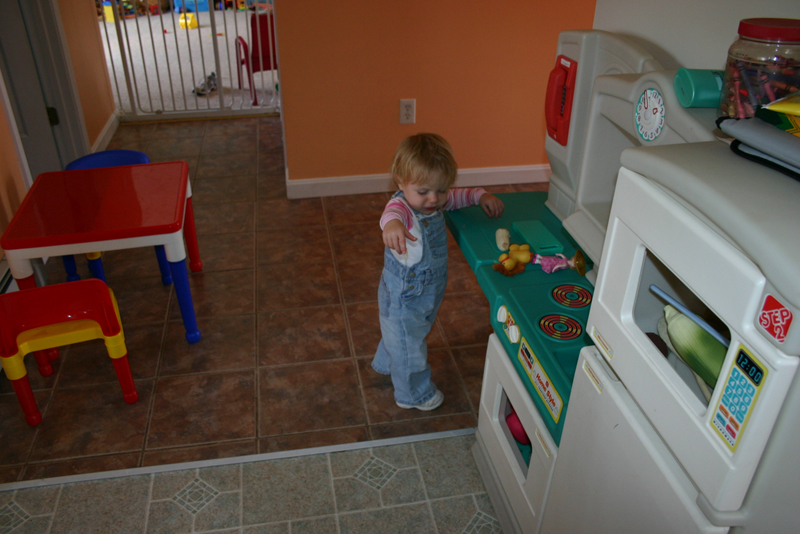 Picture 5734