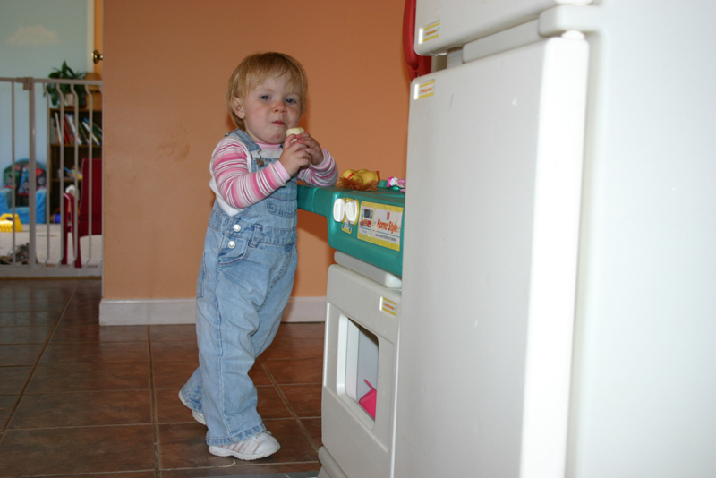 Picture 5735