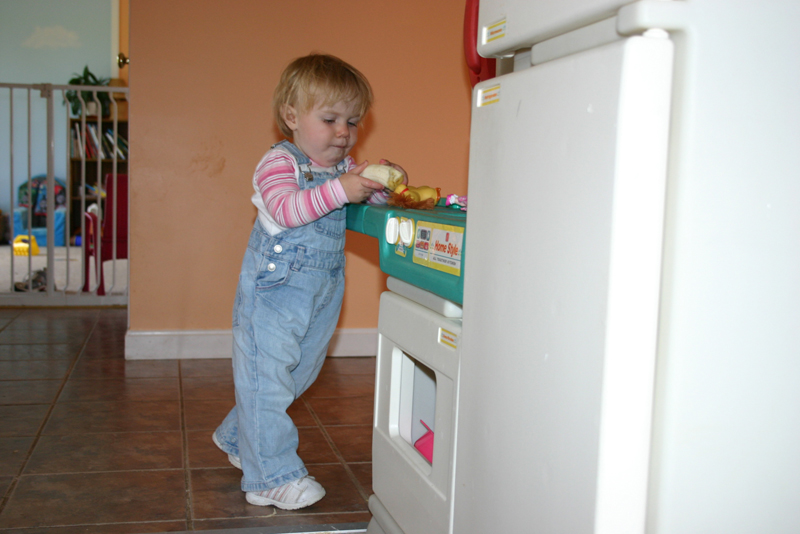 Picture 5736