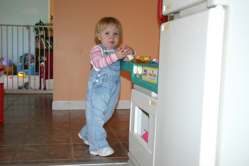 Picture 5737