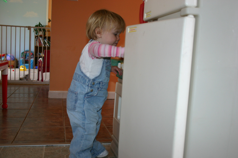 Picture 5739