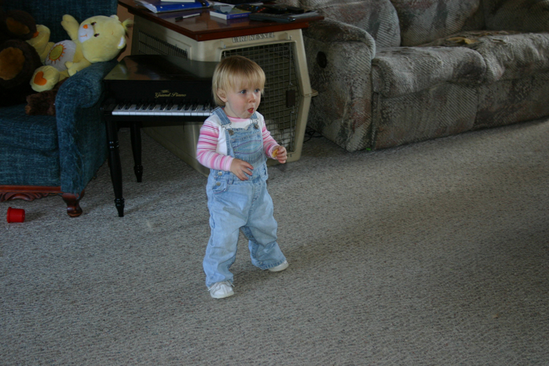 Picture 5740