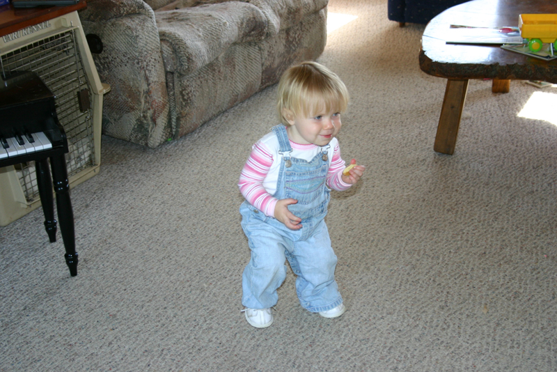 Picture 5744