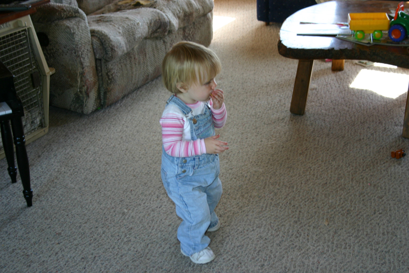 Picture 5746
