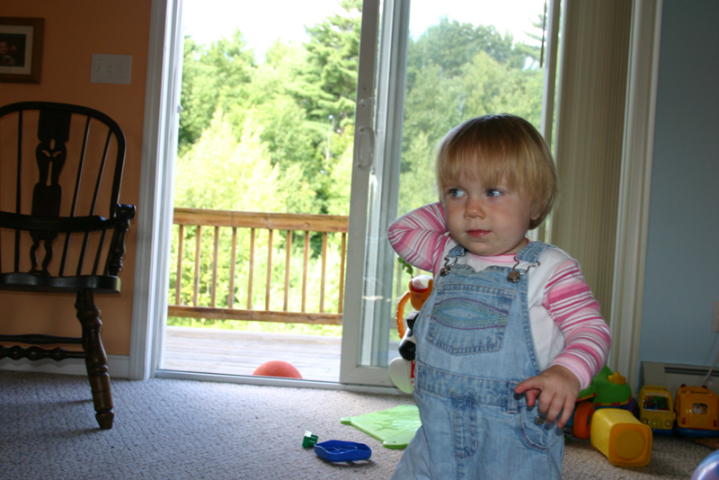 Picture 5757