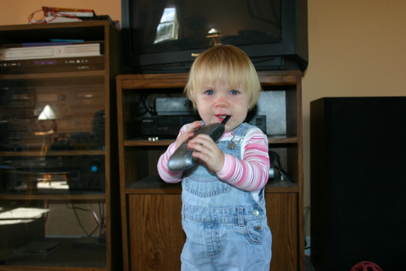 Picture 5758