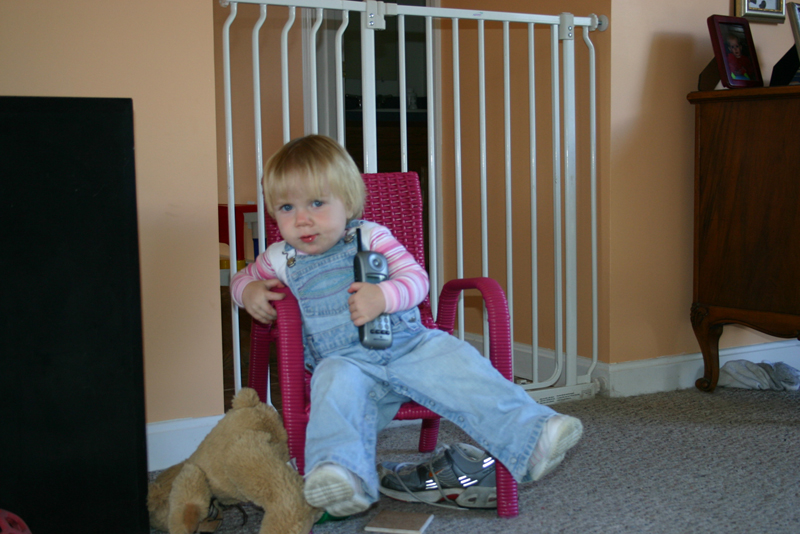 Picture 5760