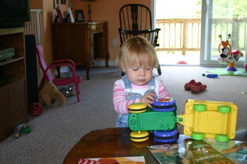 Picture 5761