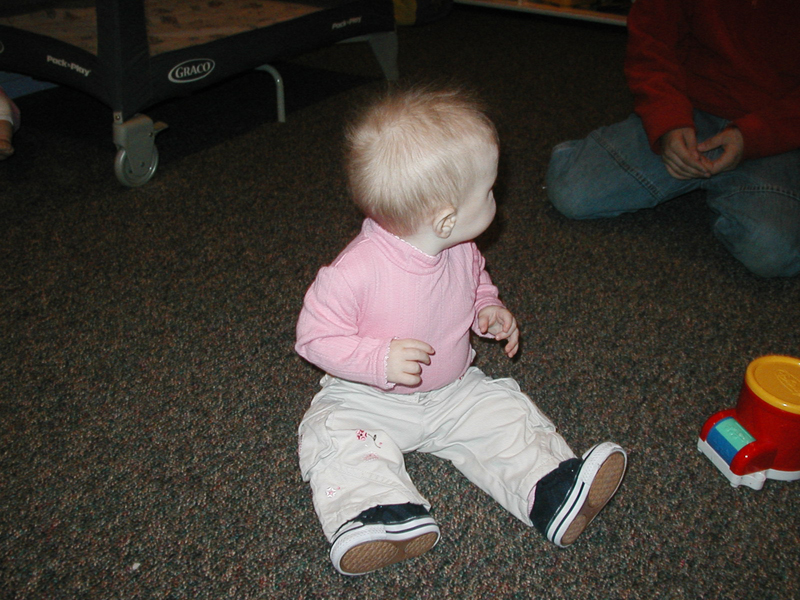 Picture 407