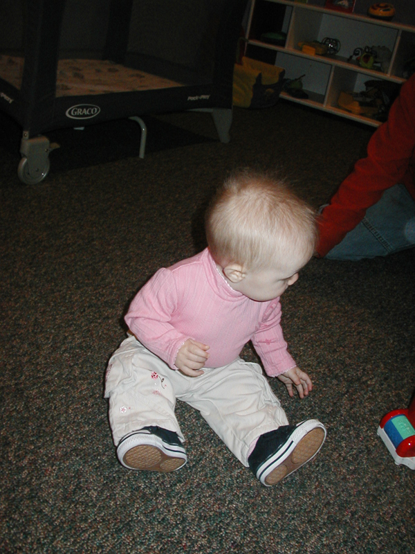 Picture 408