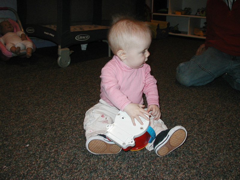 Picture 410