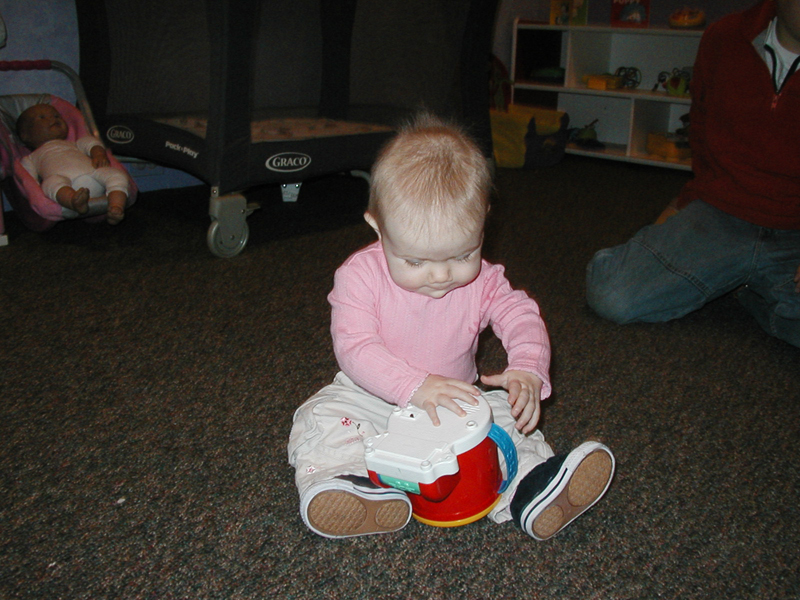 Picture 411