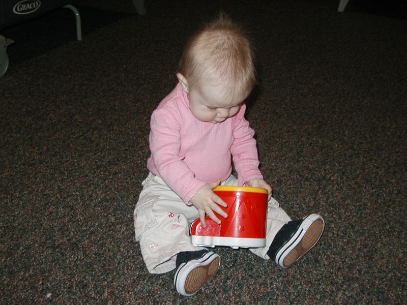 Picture 415