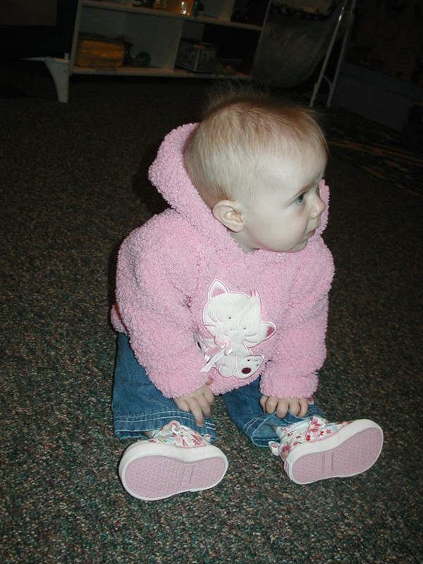 Picture 429