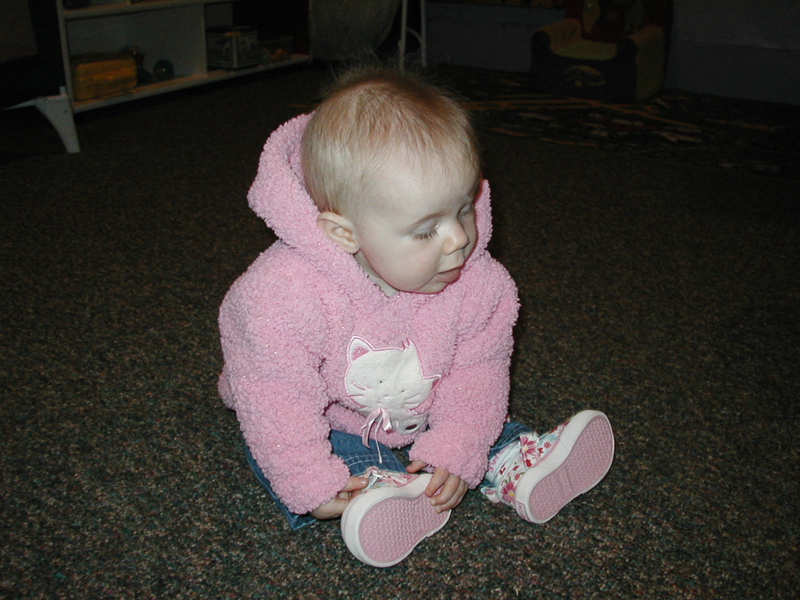 Picture 432