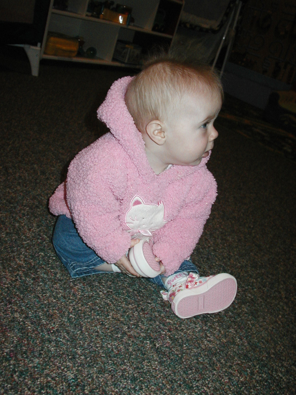 Picture 435