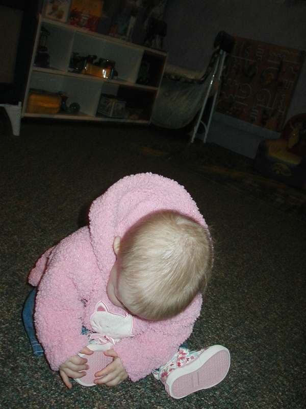 Picture 436