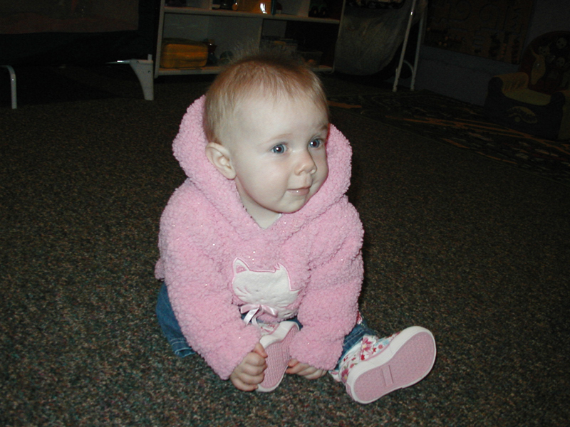 Picture 437