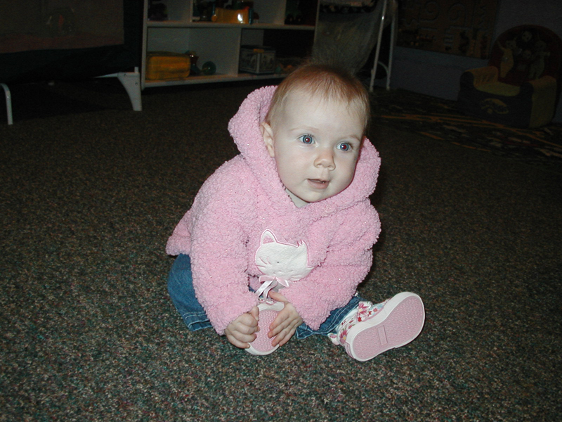 Picture 438