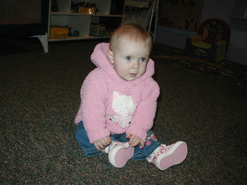 Picture 439