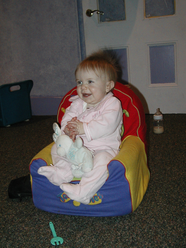 Picture 140