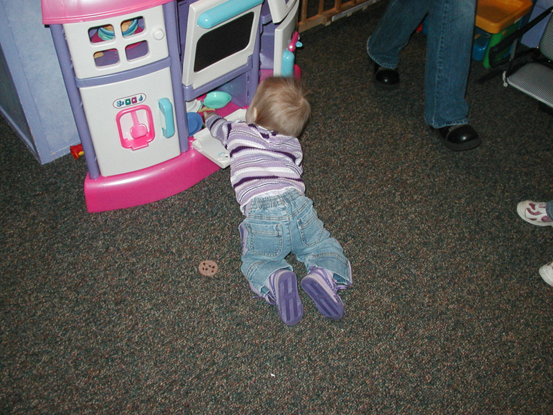Picture 2357