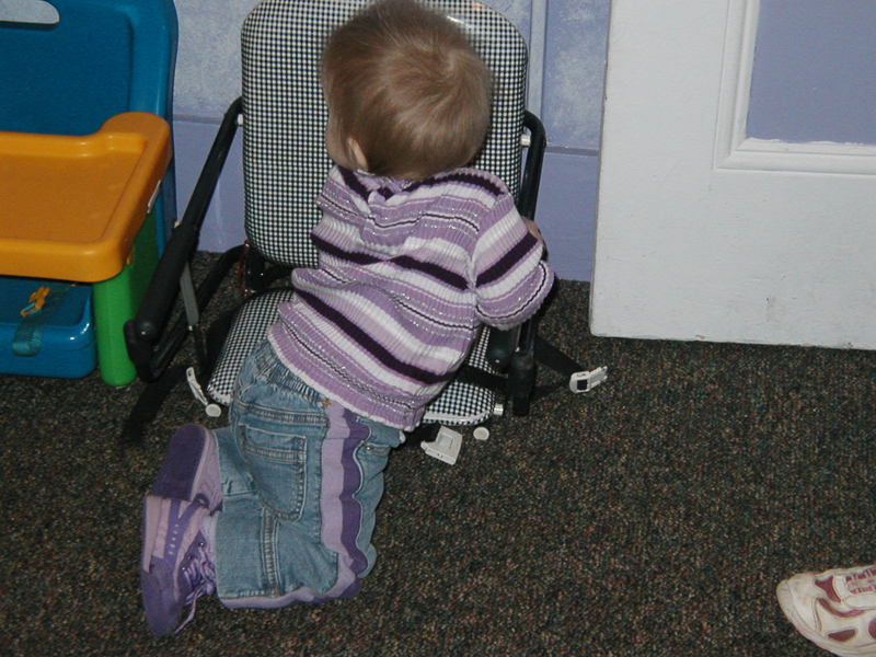Picture 2361