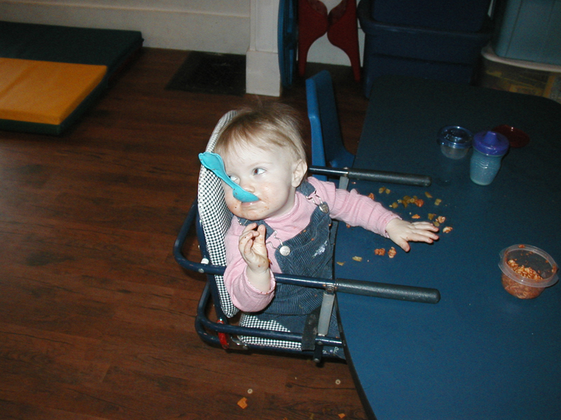 Picture 339