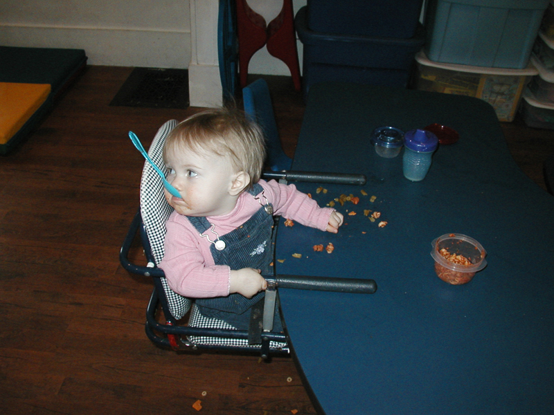 Picture 340