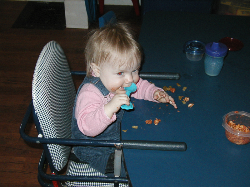 Picture 341