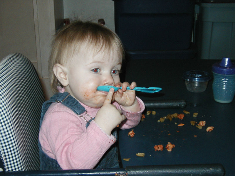 Picture 342