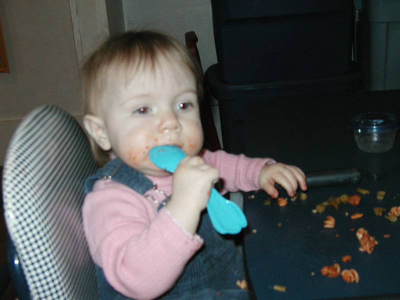 Picture 345
