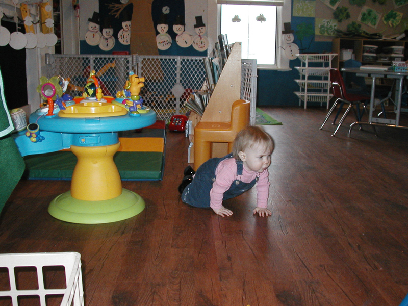 Picture 359