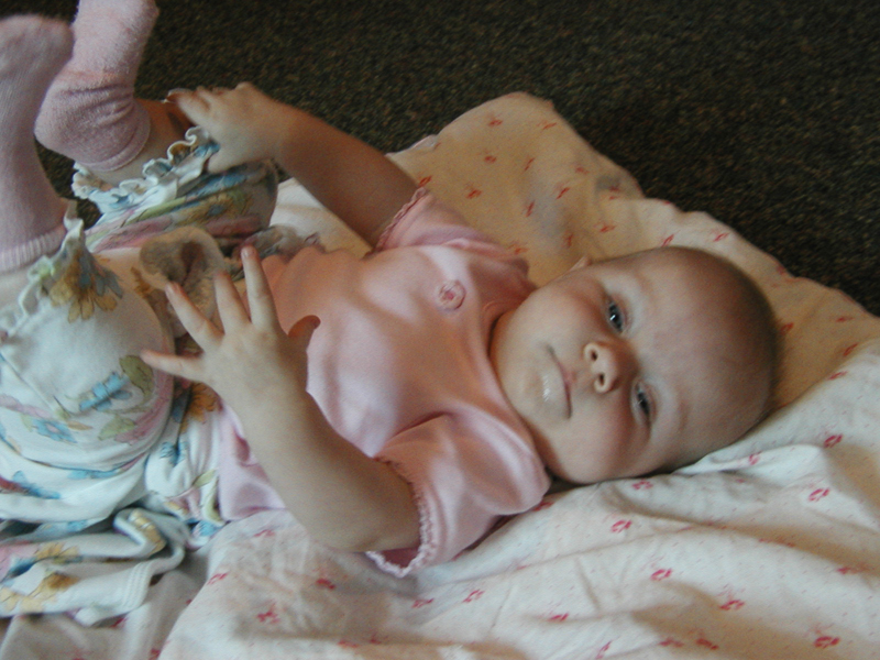 Picture 914