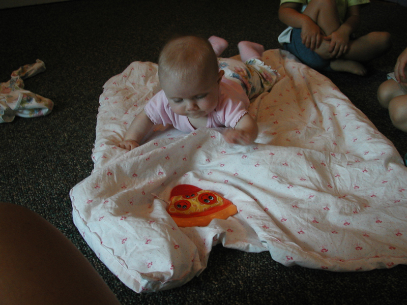 Picture 917