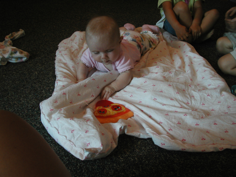 Picture 918