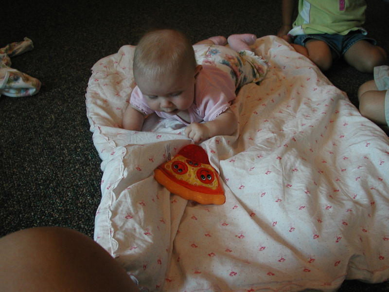 Picture 919