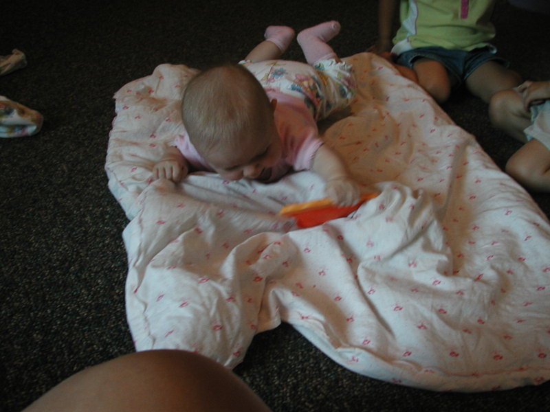 Picture 920