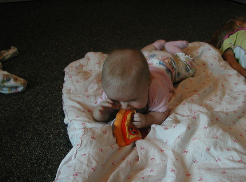Picture 922