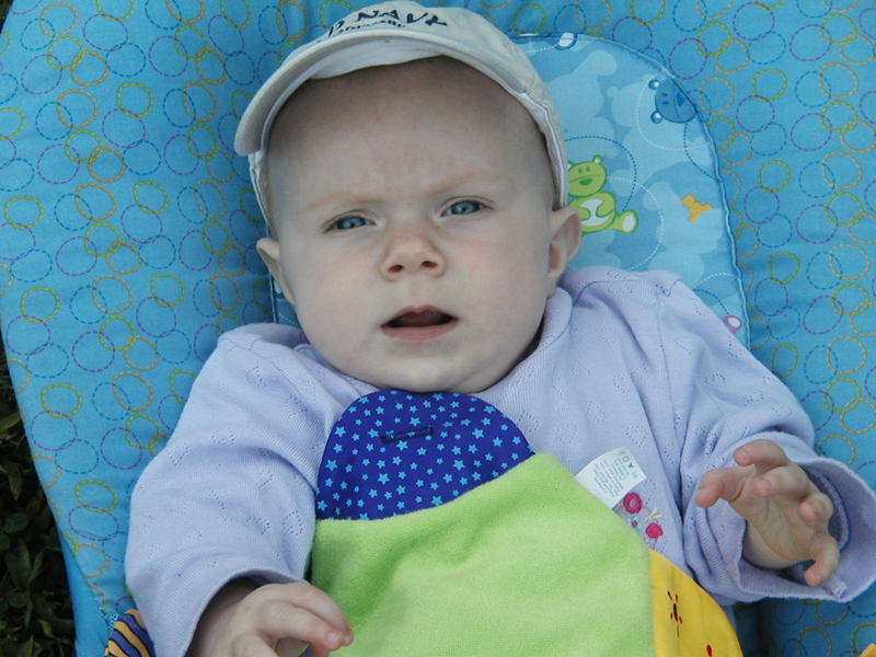 Picture 924