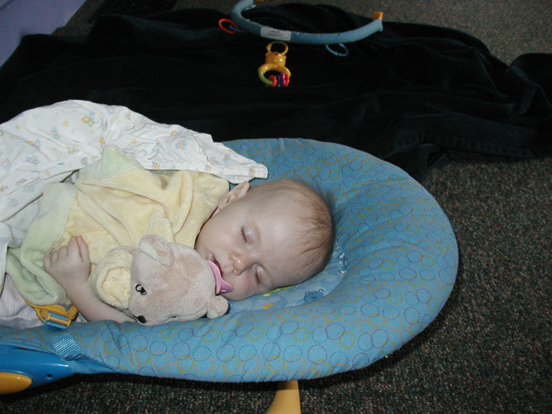 Picture 234