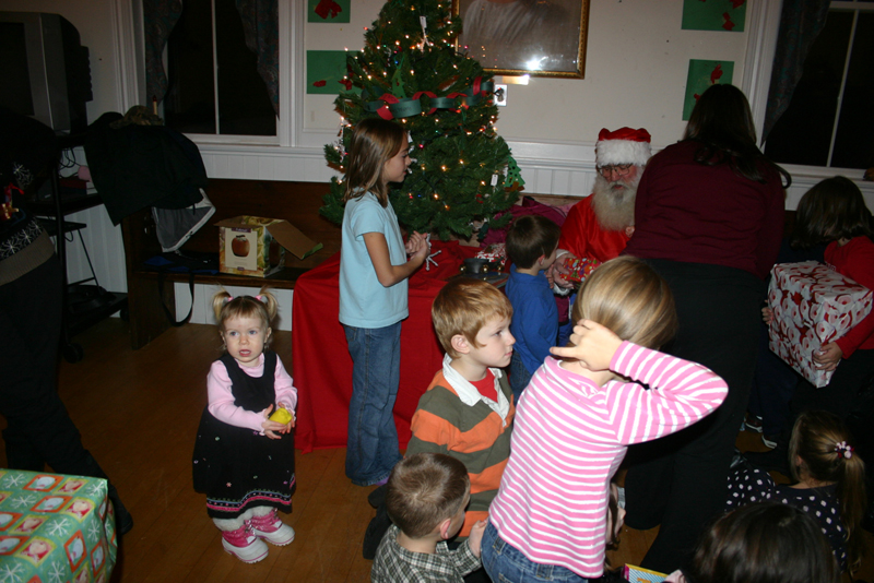 Picture 8939