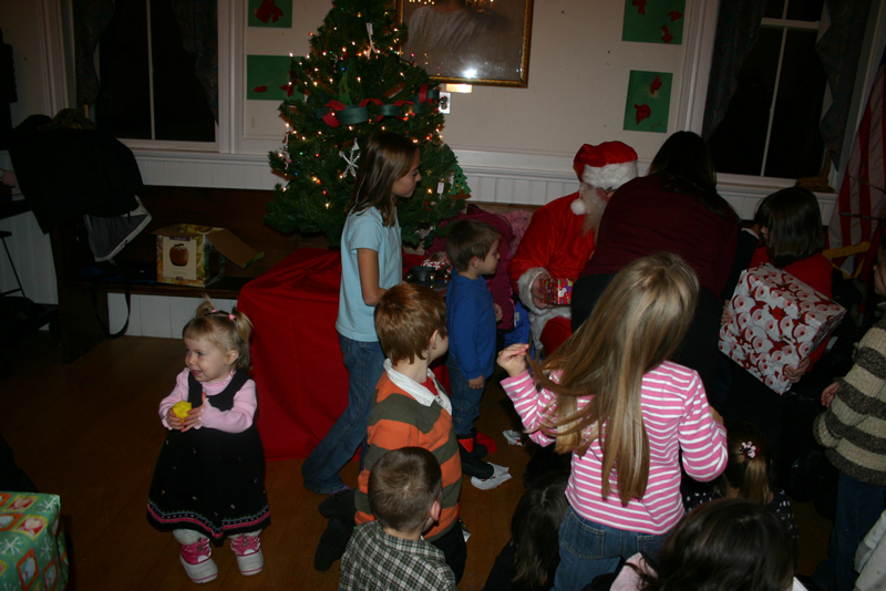 Picture 8940
