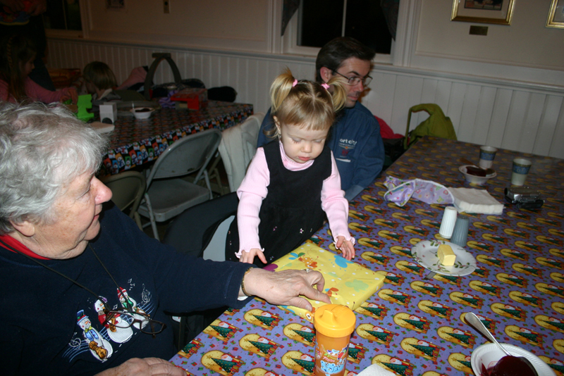 Picture 8951