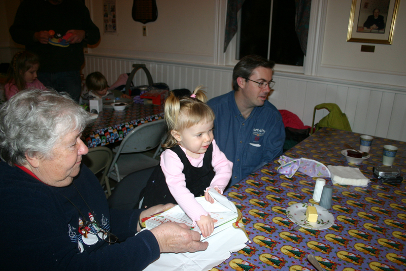 Picture 8957