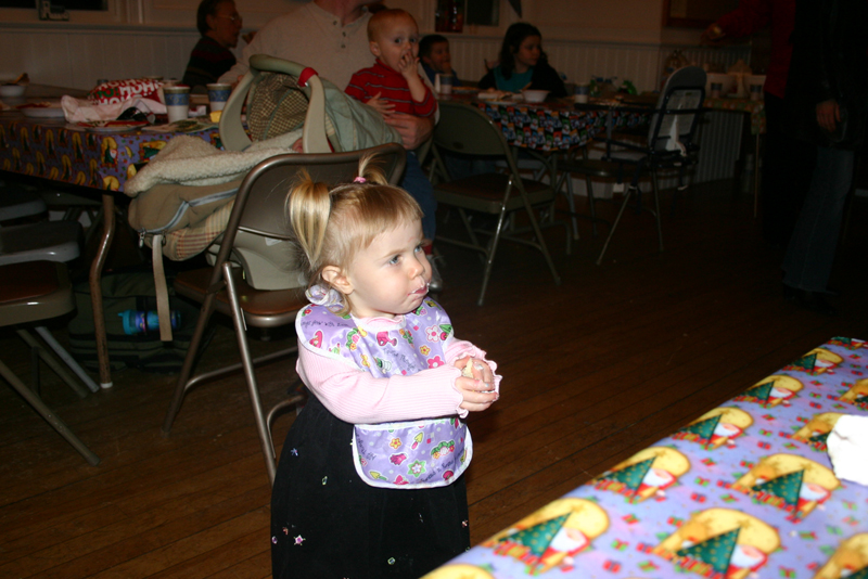 Picture 8965