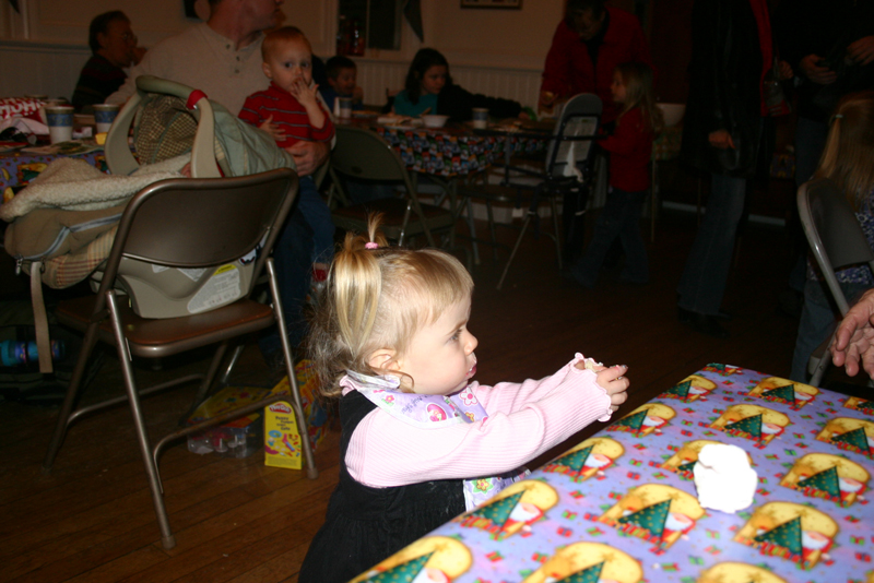 Picture 8966