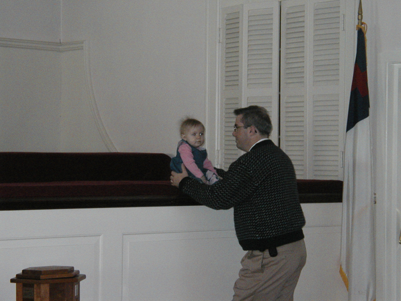 Picture 202