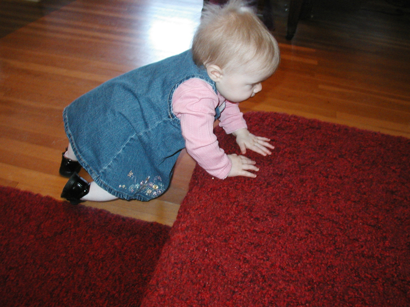 Picture 210